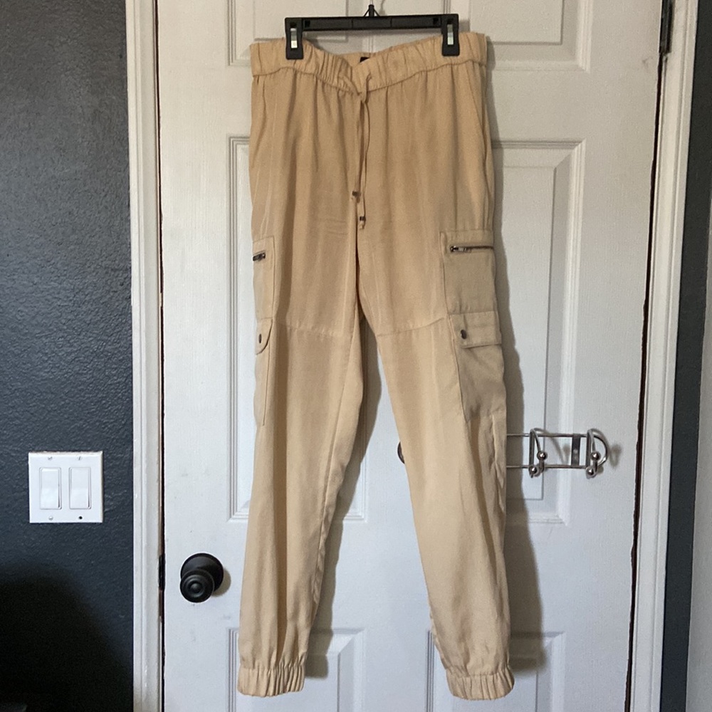 Banana Republic Jogger